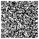 QR code with Tanque Verde Audiology Inc contacts