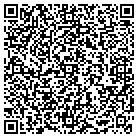 QR code with Rest Haven Memory Gardens contacts
