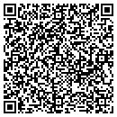 QR code with Owen J Michael DDS contacts