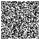 QR code with Dr Norman C Epstein contacts