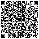 QR code with Hometown Pool Spa & Patio contacts