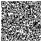 QR code with Tri-Tech Engineering Inc contacts