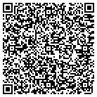 QR code with Custom Interiors By Melissa contacts