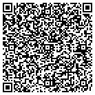 QR code with Revisions Grants Co contacts