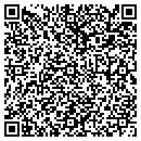 QR code with General Motors contacts