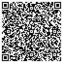 QR code with Armored Self Storage contacts
