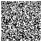 QR code with Fierimonte Management Corp contacts