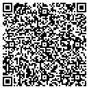 QR code with Brothers Remodeling contacts