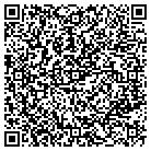 QR code with Economic Development Corp Mich contacts