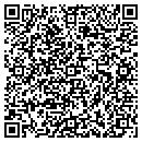 QR code with Brian Grappin DC contacts