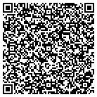 QR code with Core Property Services Inc contacts