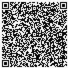 QR code with Allen-West Incorporated contacts