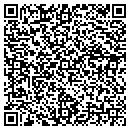QR code with Robert Szczerbinski contacts