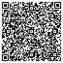 QR code with Knl Landscaping contacts