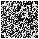 QR code with Gamestop contacts