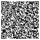 QR code with CLC Reruns Two contacts