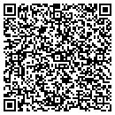 QR code with Kolinski Agency Inc contacts