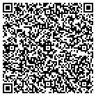 QR code with Rogers Benefit Group Inc contacts