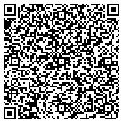 QR code with Scheling Corp Scheling C contacts