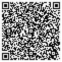 QR code with Big Lots contacts