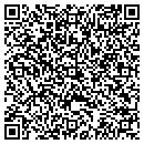 QR code with Bugs Bee Gone contacts