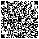QR code with Atherton Mini Mart Inc contacts