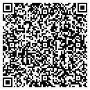 QR code with West Branch Library contacts