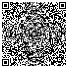 QR code with Hibbett Sporting Goods Inc contacts