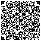 QR code with Litagation Constttnal Assoc PC contacts