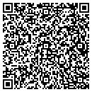QR code with Chamber of Commerce contacts