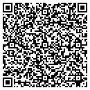 QR code with Orient Express contacts