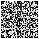 QR code with Paper Factory The contacts