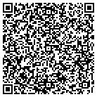 QR code with Universal Wireless contacts