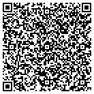 QR code with Hoffman Accounting Service contacts