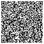 QR code with Greater Arizona Custom Construction contacts