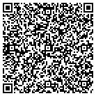 QR code with Macatawa Bay Development Group contacts