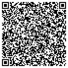 QR code with Pete's Snowplowing Service Inc contacts
