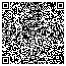 QR code with Double R Lawn Service contacts