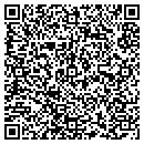 QR code with Solid Design Inc contacts