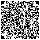 QR code with True To Form Construction Co contacts