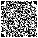 QR code with SOS Exterminating contacts