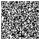 QR code with Value Tire Center contacts
