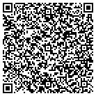 QR code with Four Season Handyman contacts