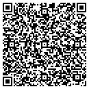 QR code with Richard Fairfield contacts