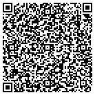 QR code with Bowling Alleys K of C Inc contacts