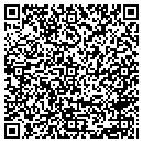 QR code with Pritchett Metal contacts