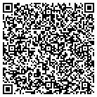 QR code with Four Point Technologies contacts