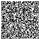 QR code with Instrumedics LLC contacts