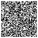 QR code with McPhee Fast Towing contacts