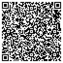 QR code with Take A Label contacts